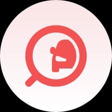Ikon Cari Mobil Impian