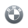 Logo BMW