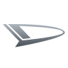 Logo Daihatsu