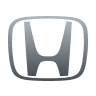 Logo Honda