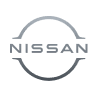 Logo Nissan