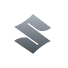 Logo Suzuki