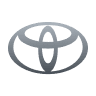 Logo Toyota